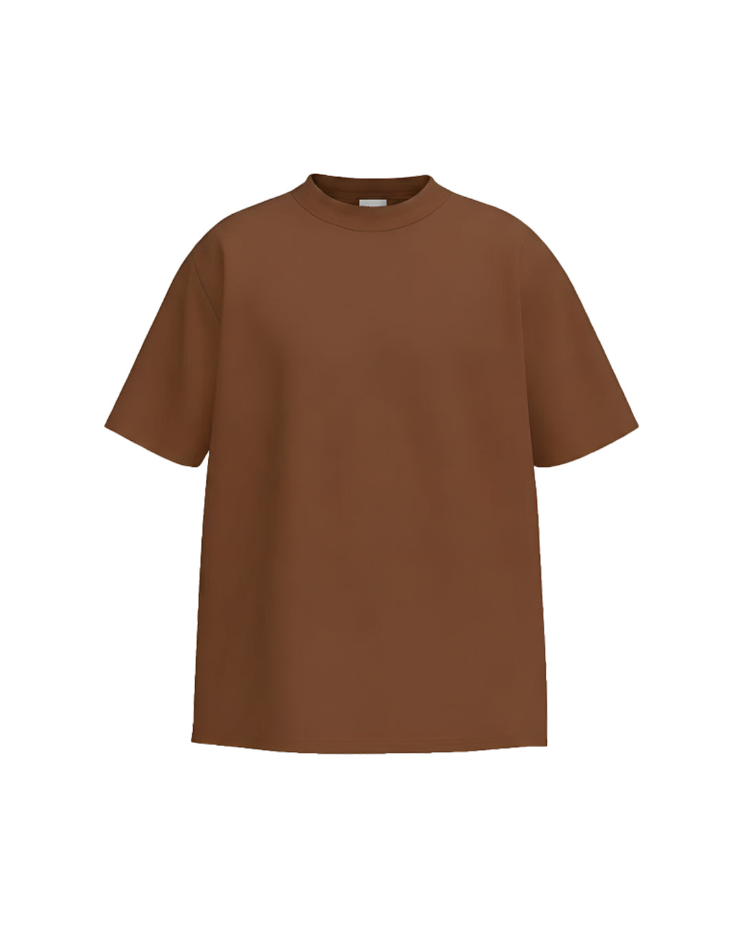 Ee neravum kadannu pogum