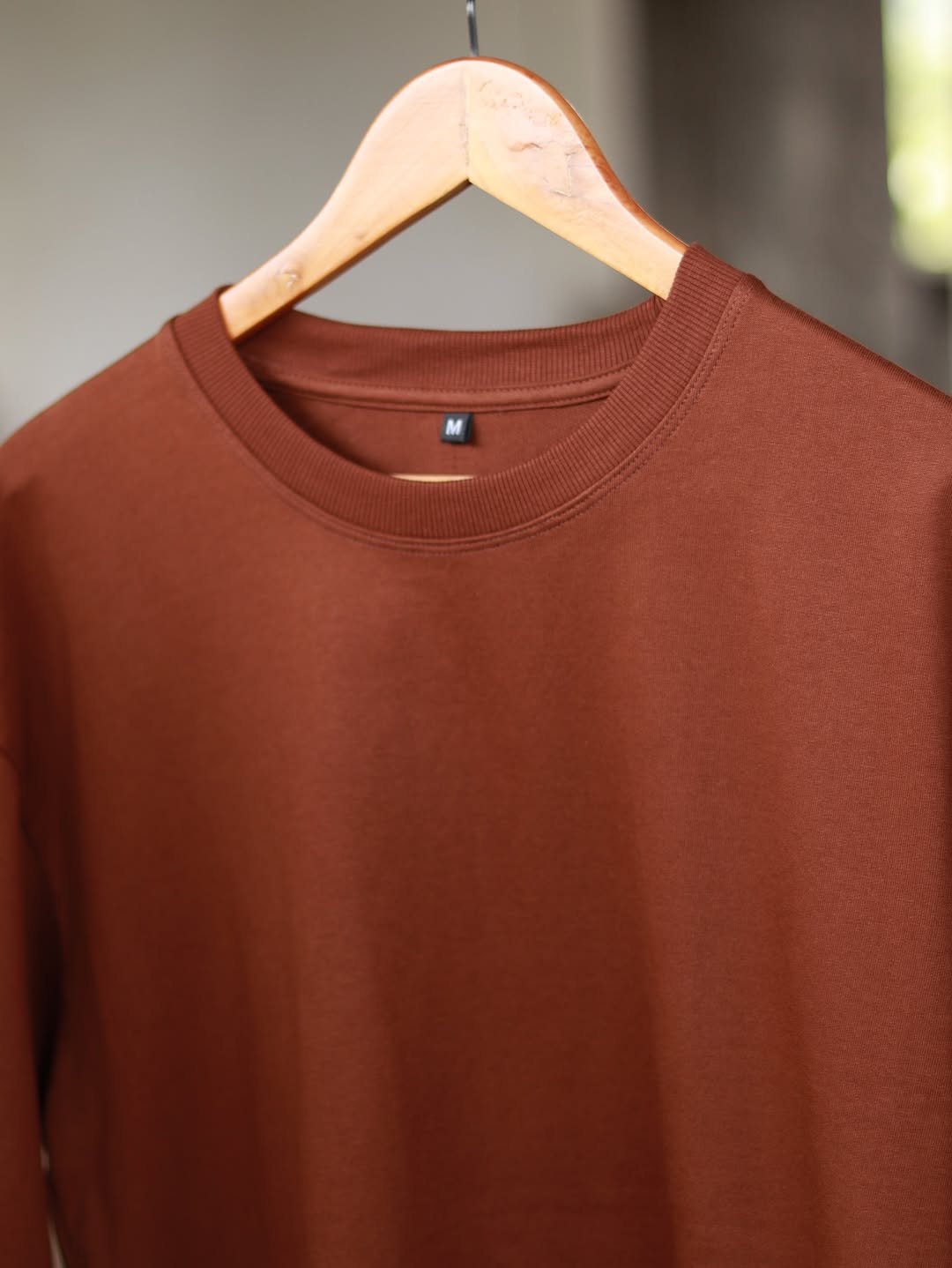 Ee neravum kadannu pogum