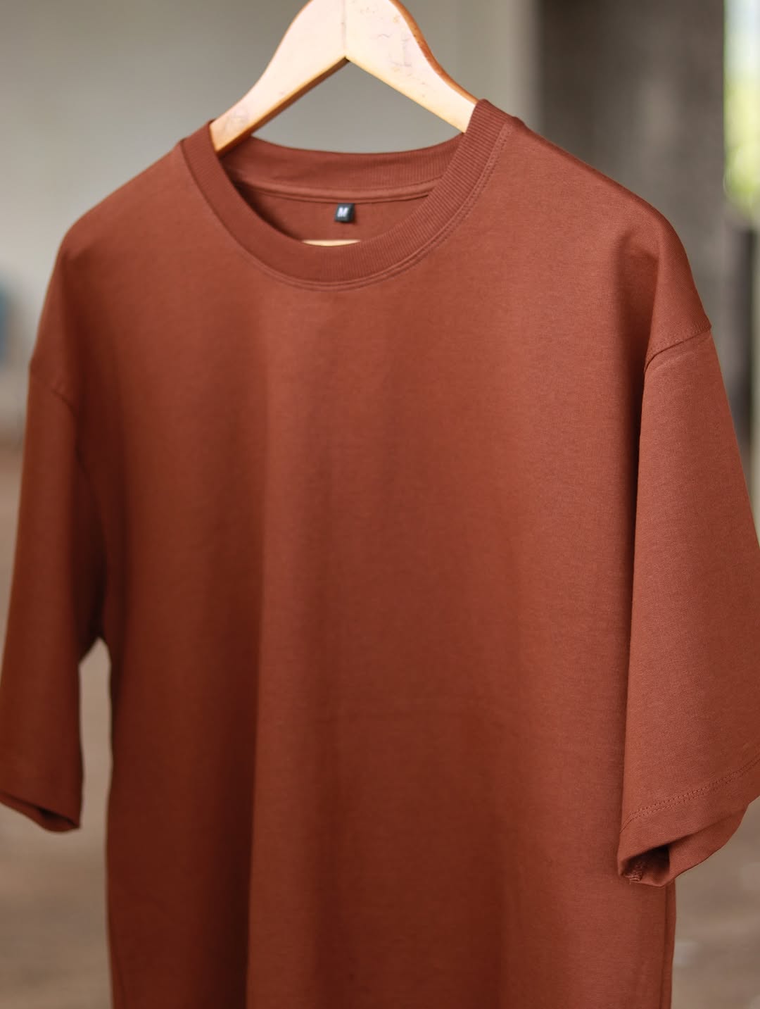 Ee neravum kadannu pogum