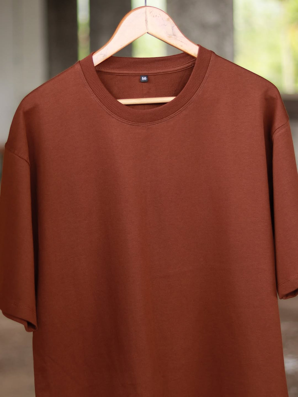 Ee neravum kadannu pogum